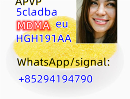 Tirana, Toys & Games, ALL 1500, Strongest Cannabis 5cladba Powder 5cl-adb-a Jwh-018 Lowest Price Large Stock,+85294194790