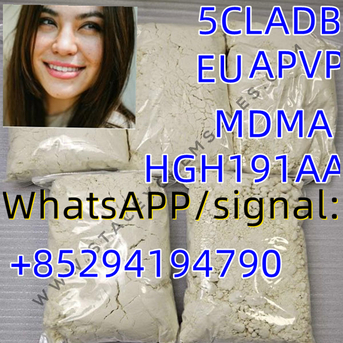 Tirana, Toys & Games, ALL 1500, Strongest Cannabis 5cladba Powder 5cl-adb-a Jwh-018 Lowest Price Large Stock,+85294194790
