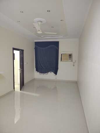 Manama, Villas, BHD 140,  Furnished,  Ewa  Jardab 140 With Ewa  140 Bd.including Ewa: Santh 1bhk Villa Also Available  500 Bd