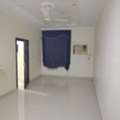 BHD 140,  Furnished,  Ewa  Jardab 140 With Ewa  140 Bd.including Ewa: Santh 1bhk Villa Also Available  500 Bd