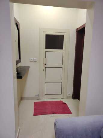 Manama, Villas, BHD 140,  Furnished,  Ewa  Jardab 140 With Ewa  140 Bd.including Ewa: Santh 1bhk Villa Also Available  500 Bd