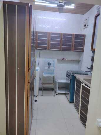 Manama, Villas, BHD 140,  Furnished,  Ewa  Jardab 140 With Ewa  140 Bd.including Ewa: Santh 1bhk Villa Also Available  500 Bd