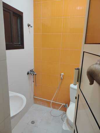 Manama, Villas, BHD 140,  Furnished,  Ewa  Jardab 140 With Ewa  140 Bd.including Ewa: Santh 1bhk Villa Also Available  500 Bd