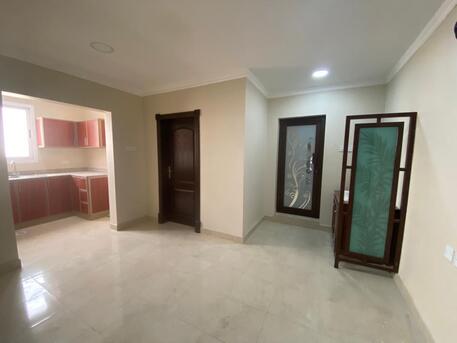 Manama, Villas, BHD 140,  Furnished,  Ewa  Jardab 140 With Ewa  140 Bd.including Ewa: Santh 1bhk Villa Also Available  500 Bd
