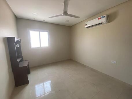 Manama, Villas, BHD 140,  Furnished,  Ewa  Jardab 140 With Ewa  140 Bd.including Ewa: Santh 1bhk Villa Also Available  500 Bd