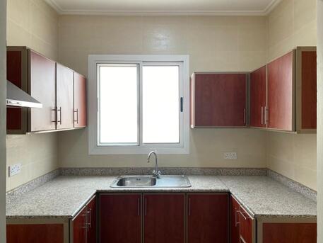 Manama, Villas, BHD 140,  Furnished,  Ewa  Jardab 140 With Ewa  140 Bd.including Ewa: Santh 1bhk Villa Also Available  500 Bd