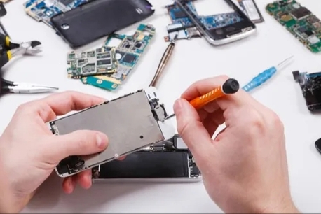 Islamabad, Appliance Repair, Fayaz Mobile Lab