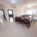 BHD 250,  2 BR,  160 Sq. Meter,  Furnished Flat For Rent In Busaiteen