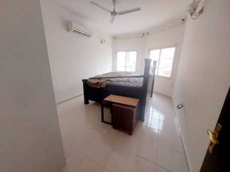 Busaiteen, Real Estate For Sale, BHD 250,  2 BR,  160 Sq. Meter,  Furnished Flat For Rent In Busaiteen
