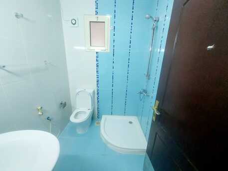 Busaiteen, Real Estate For Sale, BHD 250,  2 BR,  160 Sq. Meter,  Furnished Flat For Rent In Busaiteen