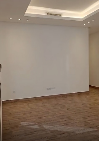 Kuwait City, Apartments/Houses, KWD 1600/month,  4 BR,  For Rent, Abu Fatira Villa, Consisting Of 4 Rooms, All Master Bedrooms And A Hall