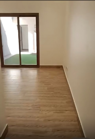 Kuwait City, Apartments/Houses, KWD 1600/month,  4 BR,  For Rent, Abu Fatira Villa, Consisting Of 4 Rooms, All Master Bedrooms And A Hall