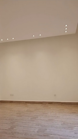 Kuwait City, Apartments/Houses, KWD 1600/month,  4 BR,  For Rent, Abu Fatira Villa, Consisting Of 4 Rooms, All Master Bedrooms And A Hall