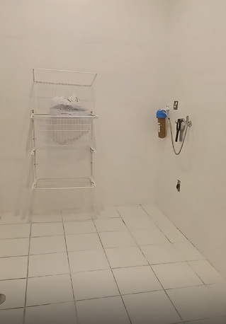 Kuwait City, Apartments/Houses, KWD 1600/month,  4 BR,  For Rent, Abu Fatira Villa, Consisting Of 4 Rooms, All Master Bedrooms And A Hall