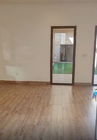 Kuwait City, Apartments/Houses, KWD 1600/month,  4 BR,  For Rent, Abu Fatira Villa, Consisting Of 4 Rooms, All Master Bedrooms And A Hall