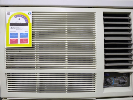 Sulai, Furniture, SAR 600,  SULAI Selling All Types Of Used Split & Window Air Conditioner