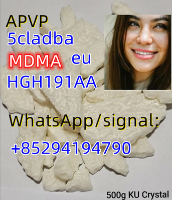 Tirana, Toys & Games, ALL 1500, 5cladba Original Product Name 5clAdba Synonyms 5clAdba CAS NO. 137350-66-4 Purity Above 99