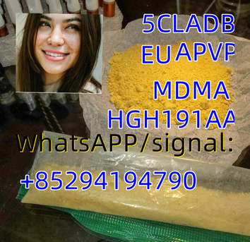 Tirana, Toys & Games, ALL 1500, 5cladba Original Product Name 5clAdba Synonyms 5clAdba CAS NO. 137350-66-4 Purity Above 99