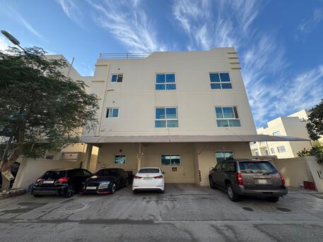 Janabiya, Apartments/Houses, 205000/year, 6 BR, 686 Sq. Meter, Building For Sale In Janabiya