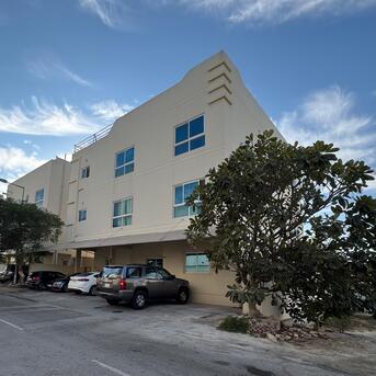 Janabiya, Apartments/Houses, 205000/year, 6 BR, 686 Sq. Meter, Building For Sale In Janabiya