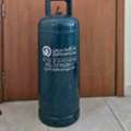 BHD 25,  Bahrain Gas Cylinder For Sale