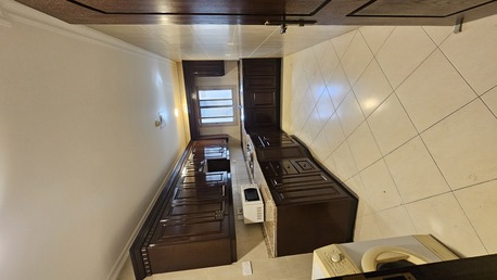Adliya, Apartments/Houses, BHD 280/month,  2 BR,  2 Bedroom Semi Furnished Flat For Rent With Ewa