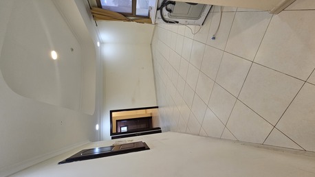 Adliya, Apartments/Houses, BHD 280/month,  2 BR,  2 Bedroom Semi Furnished Flat For Rent With Ewa