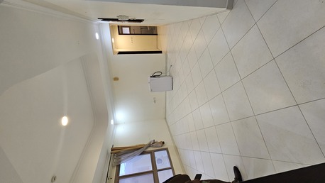 Adliya, Apartments/Houses, BHD 280/month,  2 BR,  2 Bedroom Semi Furnished Flat For Rent With Ewa