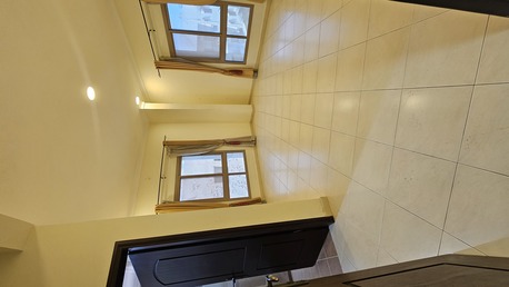 Adliya, Apartments/Houses, BHD 280/month,  2 BR,  2 Bedroom Semi Furnished Flat For Rent With Ewa