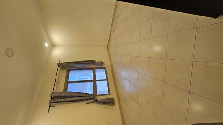 Adliya, Apartments/Houses, BHD 280/month,  2 BR,  2 Bedroom Semi Furnished Flat For Rent With Ewa
