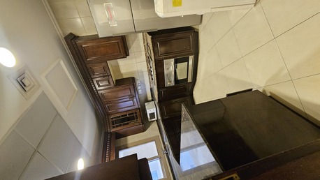 Adliya, Apartments/Houses, BHD 280/month,  2 BR,  2 Bedroom Semi Furnished Flat For Rent With Ewa