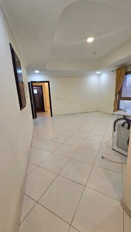 Adliya, Apartments/Houses, BHD 280/month,  2 BR,  2 Bedroom Semi Furnished Flat For Rent With Ewa