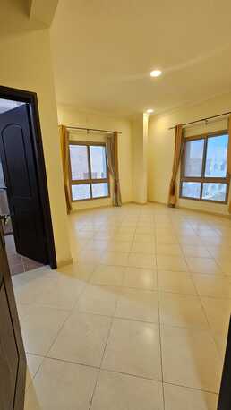 Adliya, Apartments/Houses, BHD 280/month,  2 BR,  2 Bedroom Semi Furnished Flat For Rent With Ewa