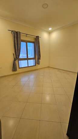Adliya, Apartments/Houses, BHD 280/month,  2 BR,  2 Bedroom Semi Furnished Flat For Rent With Ewa