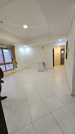 Adliya, Apartments/Houses, BHD 280/month,  2 BR,  2 Bedroom Semi Furnished Flat For Rent With Ewa