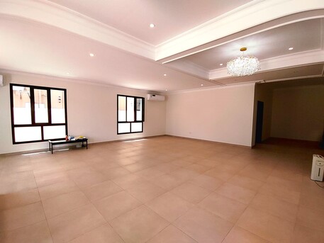 Sanad, Villas, BHD 270000,  496 Sq. Meter,  Brand New Beautiful Luxury  Villa For Sale In Sanad BD.270,000/-