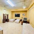 SAR 350/month,  Bachelor Standard And Furnished Bed Space And Room Available