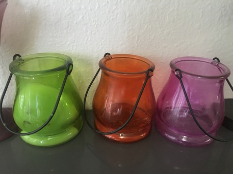 Riyadh, Household Items, SAR 5,  Decoration Stuff For Homes