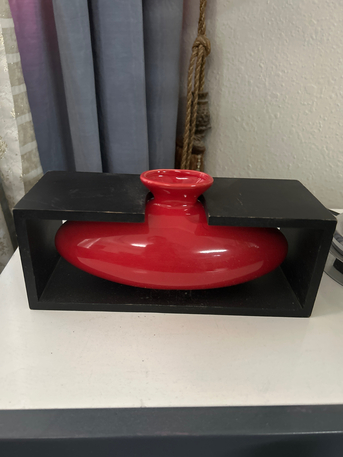 Riyadh, Household Items, SAR 5,  Decoration Stuff For Homes