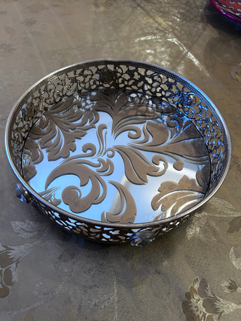 Riyadh, Household Items, SAR 5,  Decoration Stuff For Homes