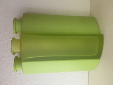 Riyadh, Household Items, SAR 5,  Decoration Stuff For Homes