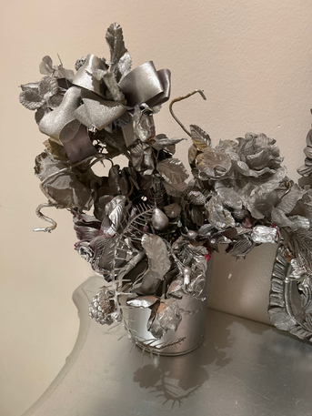 Riyadh, Household Items, SAR 5,  Decoration Stuff For Homes