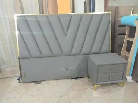 Islamabad, Furniture, PKR 80000, Ramadan Sale On Bed Set