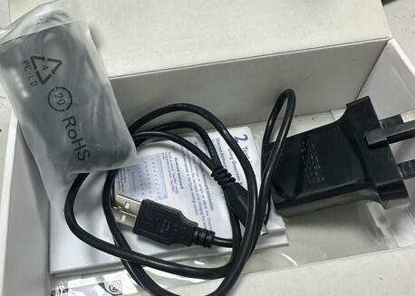 Al Iskan, Mobile Phones, SAR 350,  PIXI 4  ALCATEL ONE TOUCH