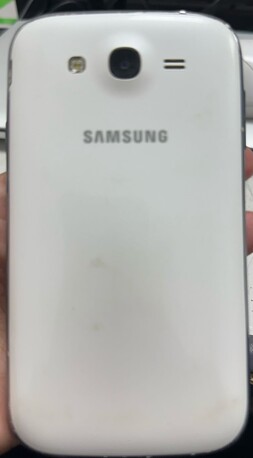 Al Iskan, Mobile Phones, SAR 350,  SAMSUNG GALAXY GRAND GT-I9082