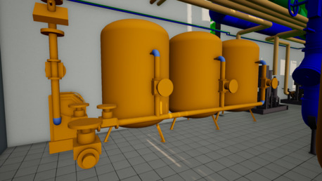 Hara, Construction, CAD AND BIM SERVICES