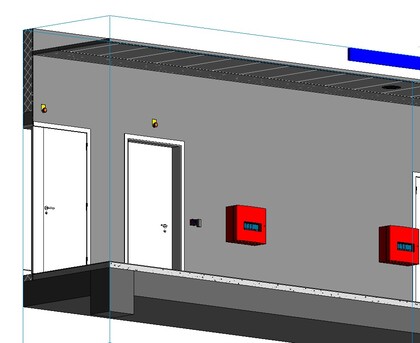 Hara, Construction, CAD AND BIM SERVICES
