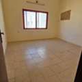 BHD 180/month,  2 BR,  2 Bedroom Unfurnished Flat For Rent Without Ewa