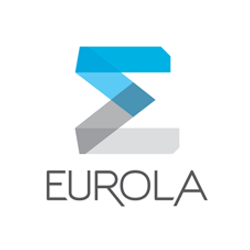 Sydney, Construction, Transform Your Outdoor Space With Eurola’s Louvre Roof