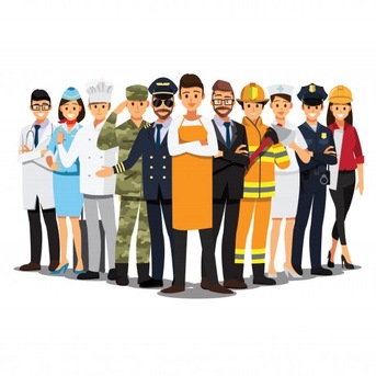 Riyadh, Manpower, Exclusive Offers For Manpower Supply , Ramadan Kareem